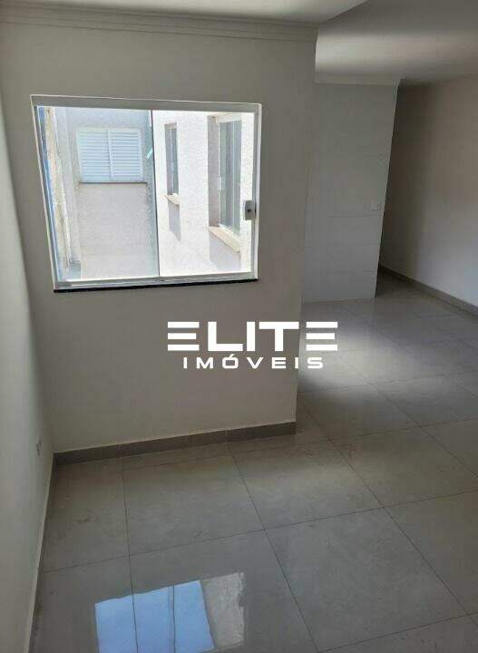 Cobertura à venda no Vila Eldízia: 