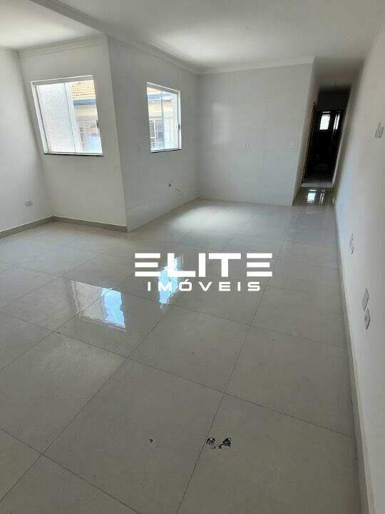 Cobertura à venda no Vila Eldízia: 