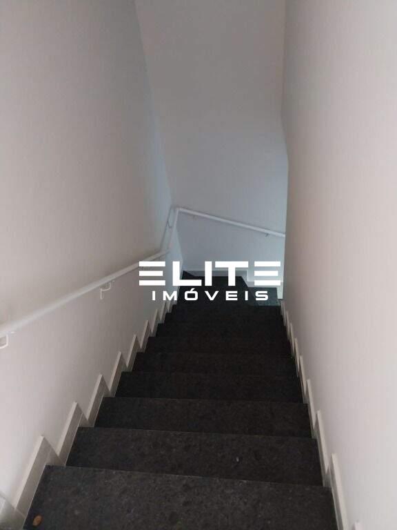 Cobertura à venda no Vila Pires: 