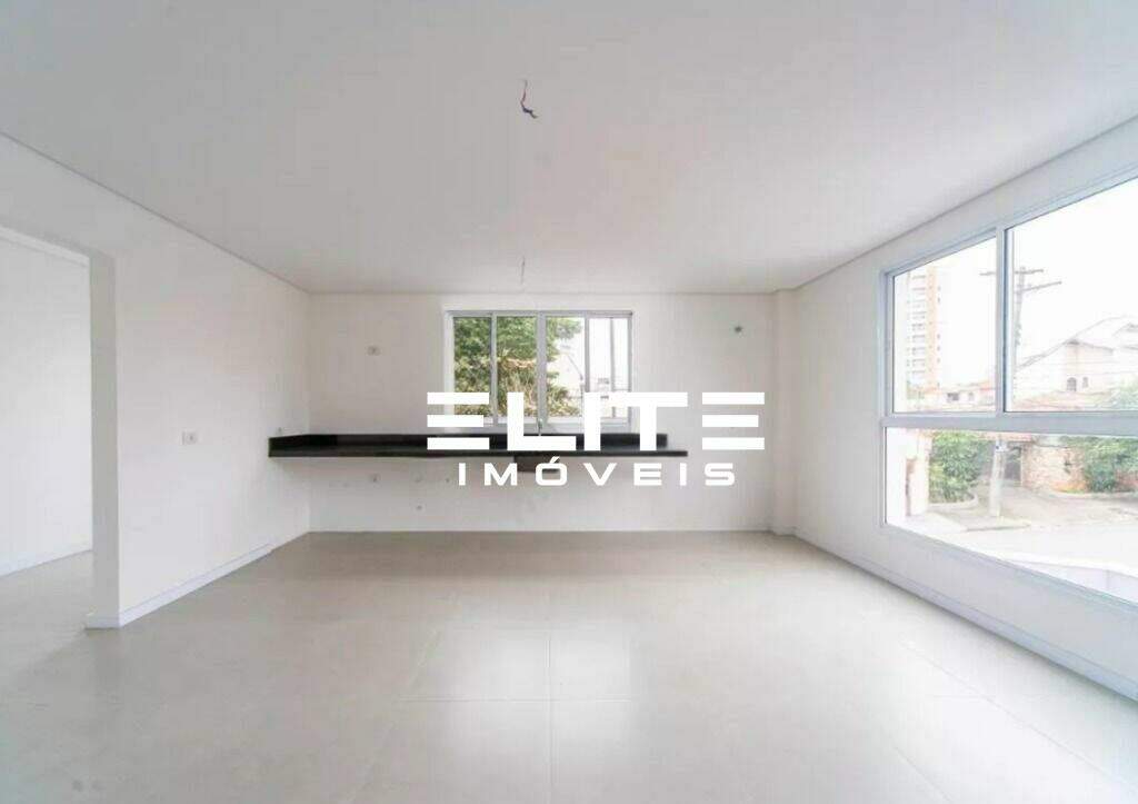 Sobrado à venda no Vila Floresta: 