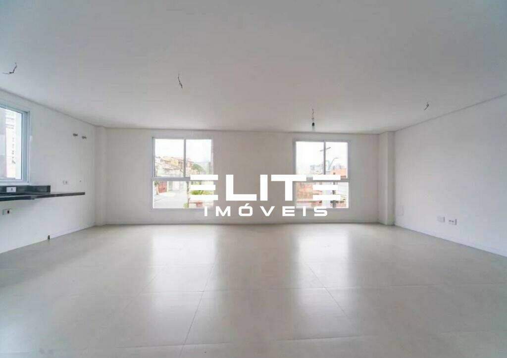 Sobrado à venda no Vila Floresta: 