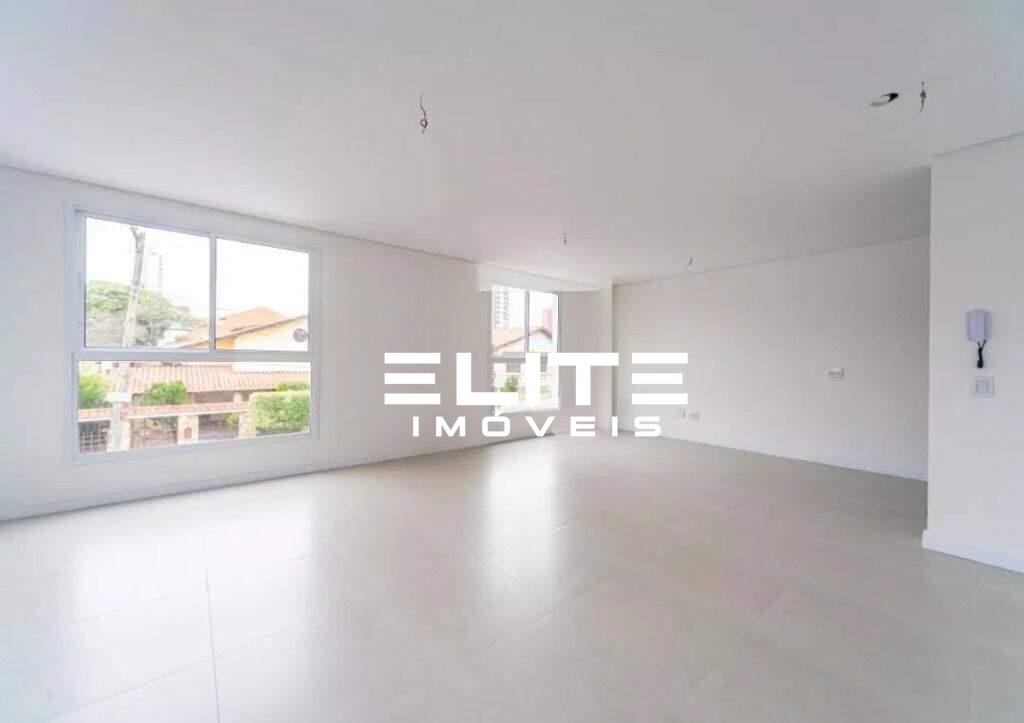 Sobrado à venda no Vila Floresta: 