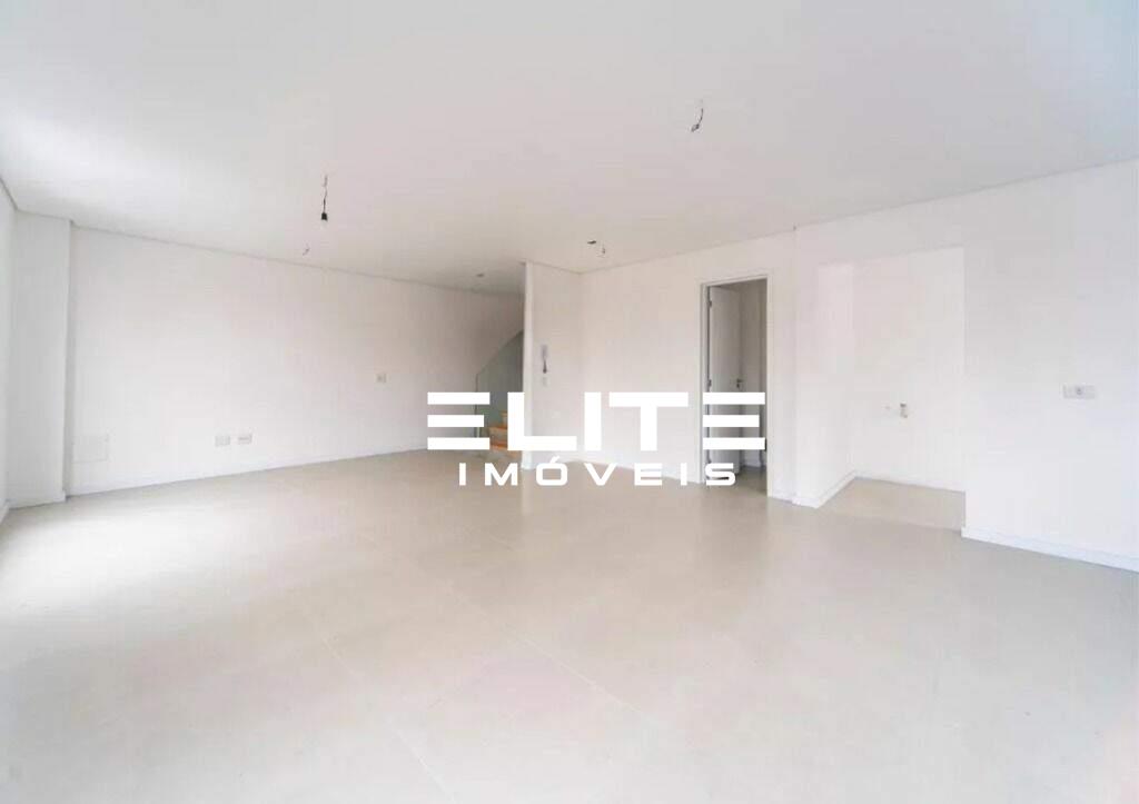 Sobrado à venda no Vila Floresta: 