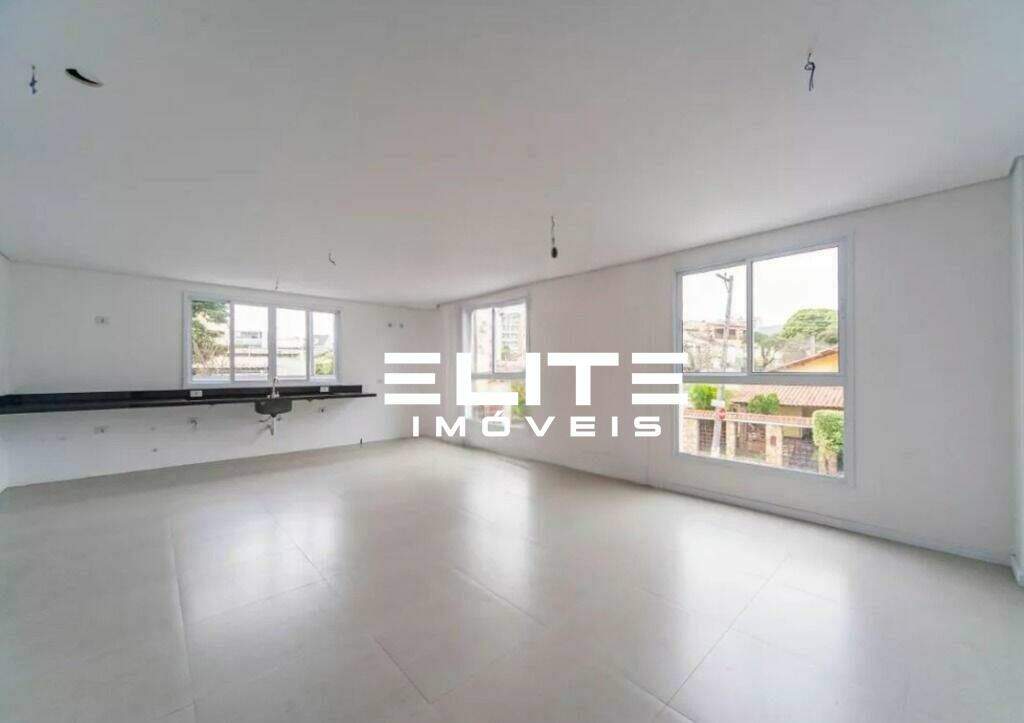 Sobrado à venda no Vila Floresta: 