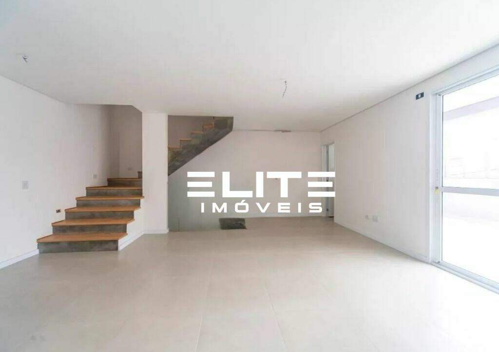 Sobrado à venda no Vila Floresta: 