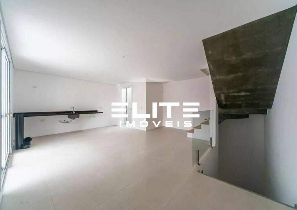 Sobrado à venda no Vila Floresta: 