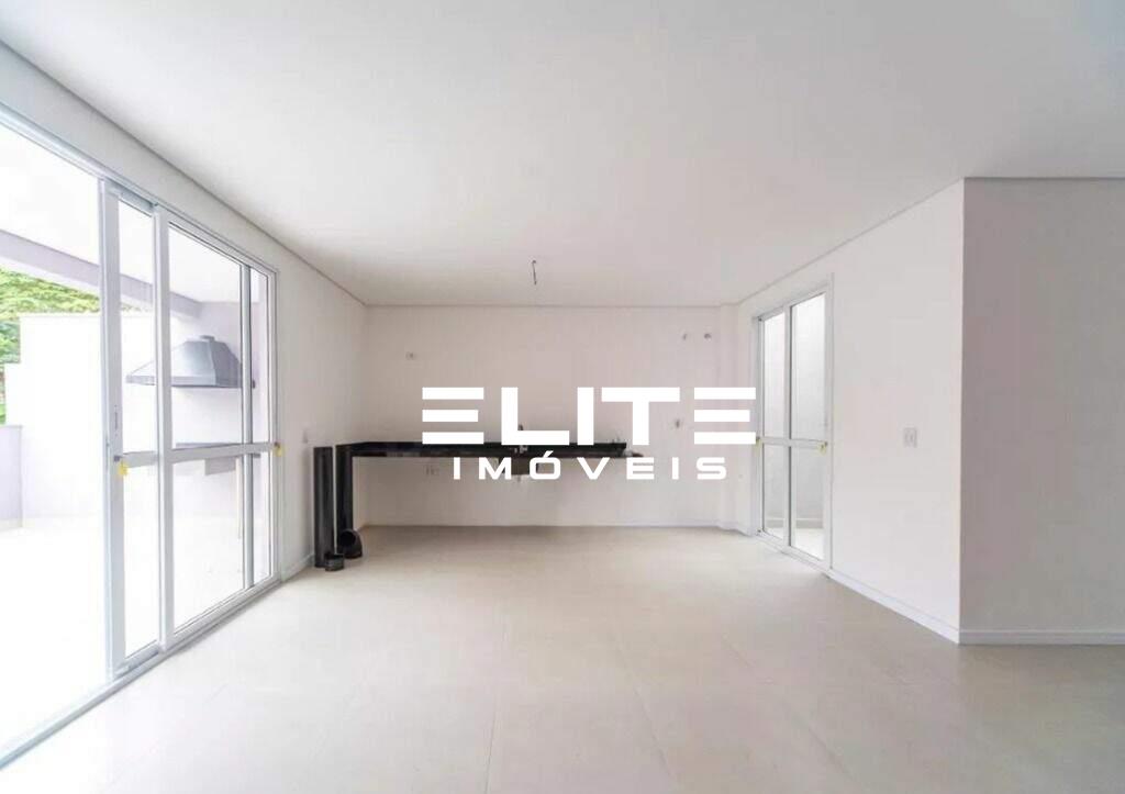 Sobrado à venda no Vila Floresta: 