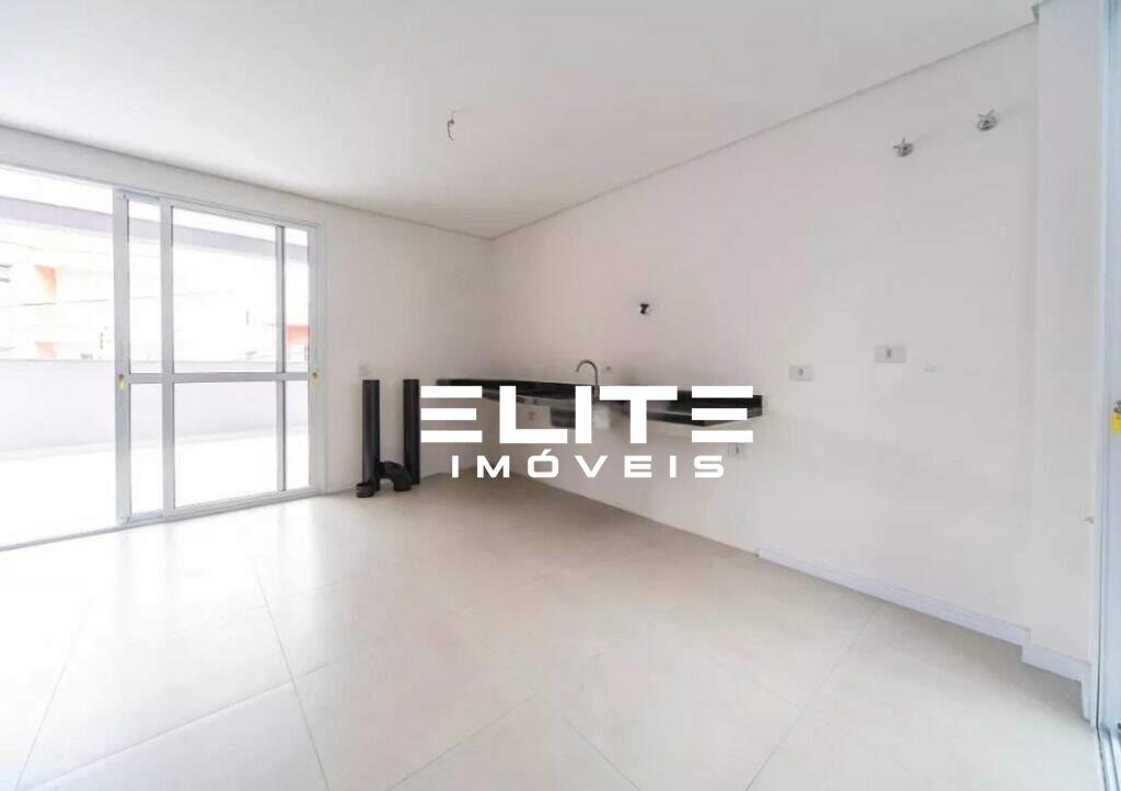 Sobrado à venda no Vila Floresta: 