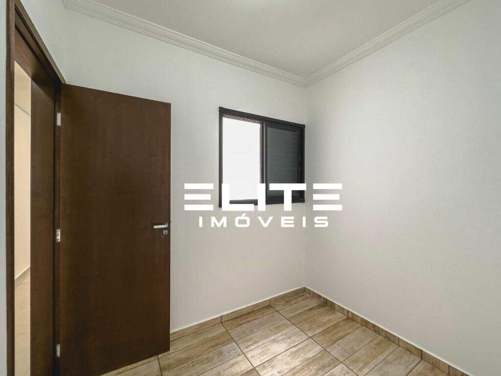 Cobertura à venda no Vila Bela Vista: 