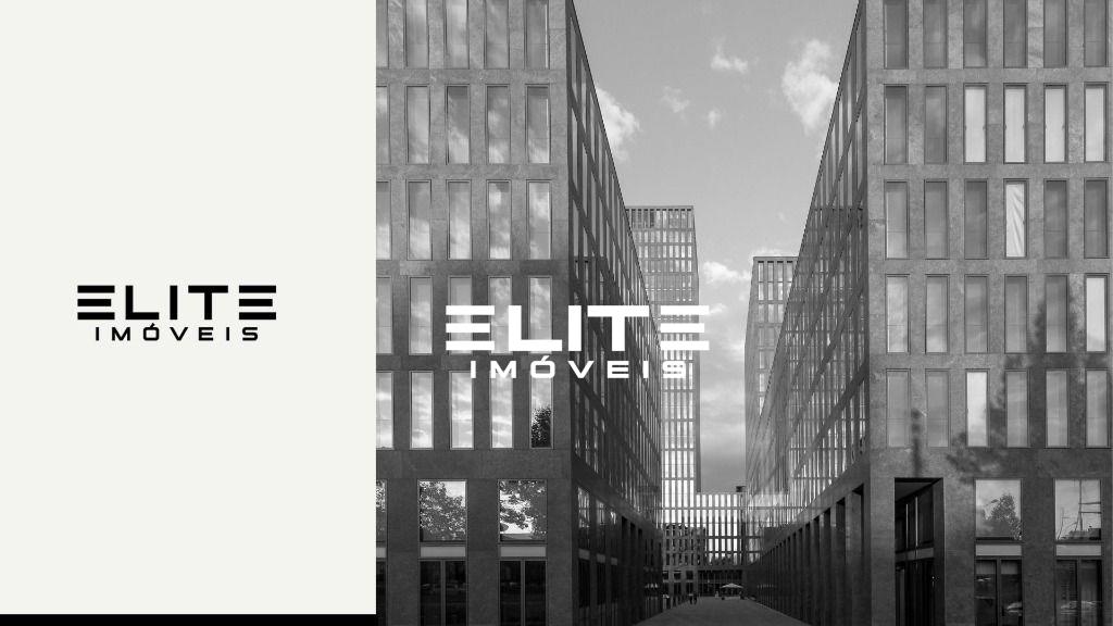 Terreno à venda no Centro: 