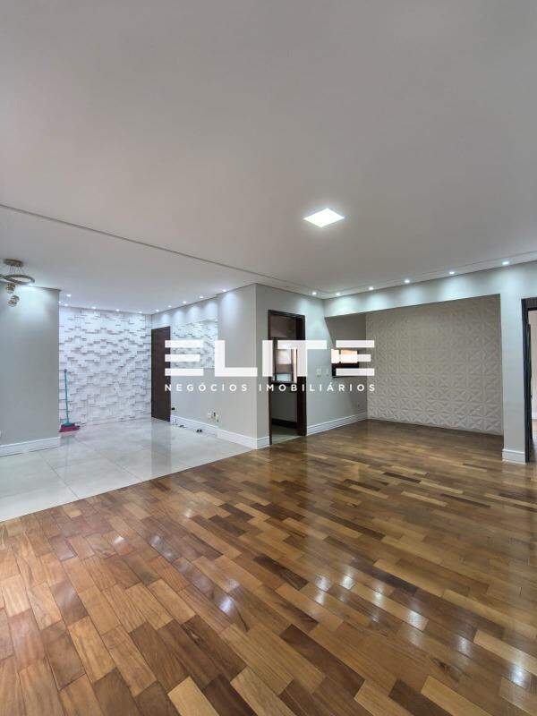 Apartamento à venda no Vila Marina: 
