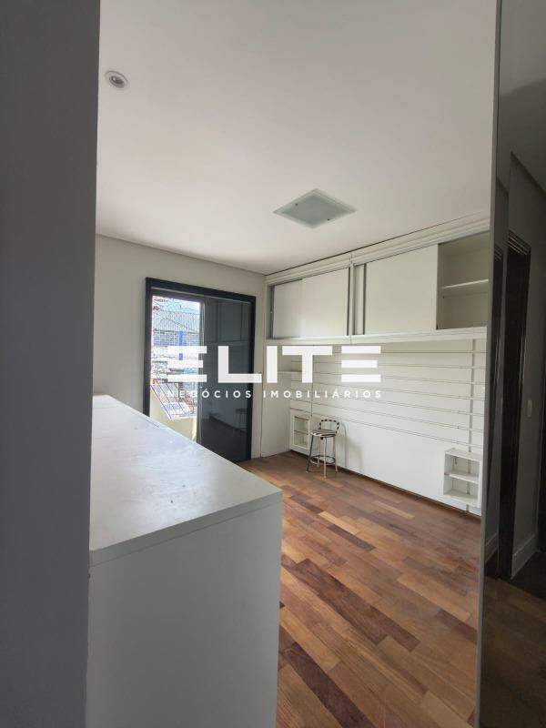 Apartamento à venda no Vila Marina: 