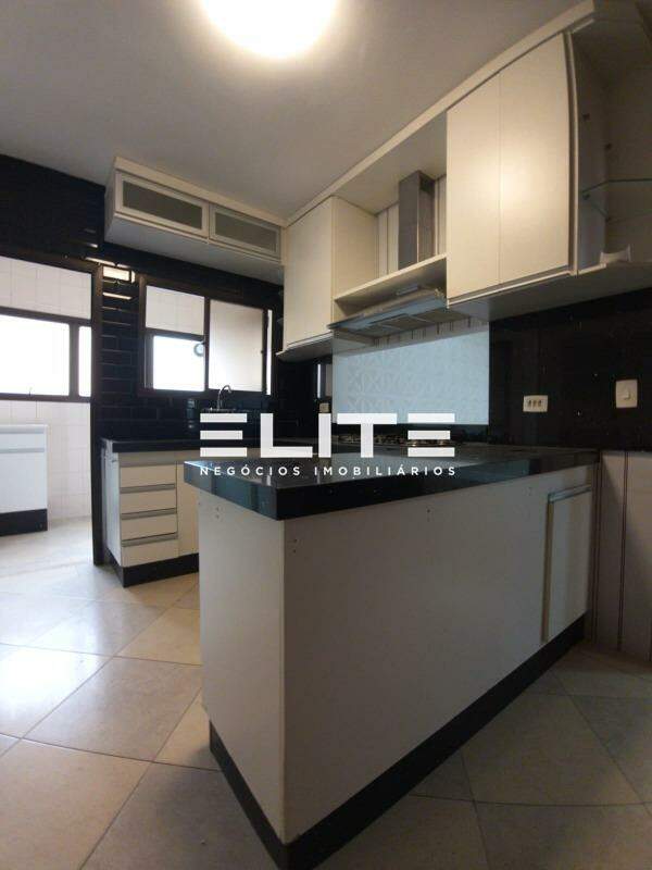 Apartamento à venda no Vila Marina: 