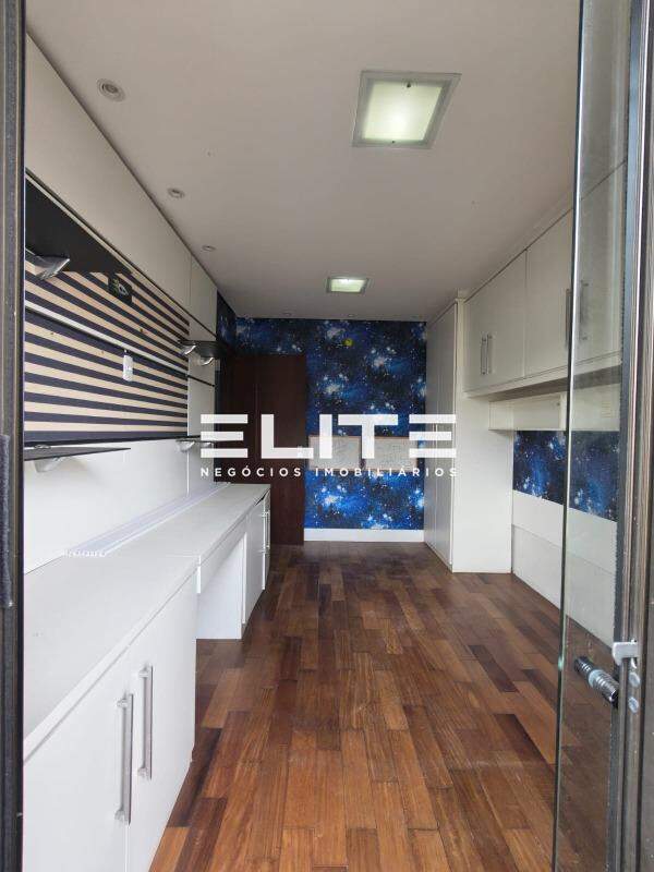 Apartamento à venda no Vila Marina: 