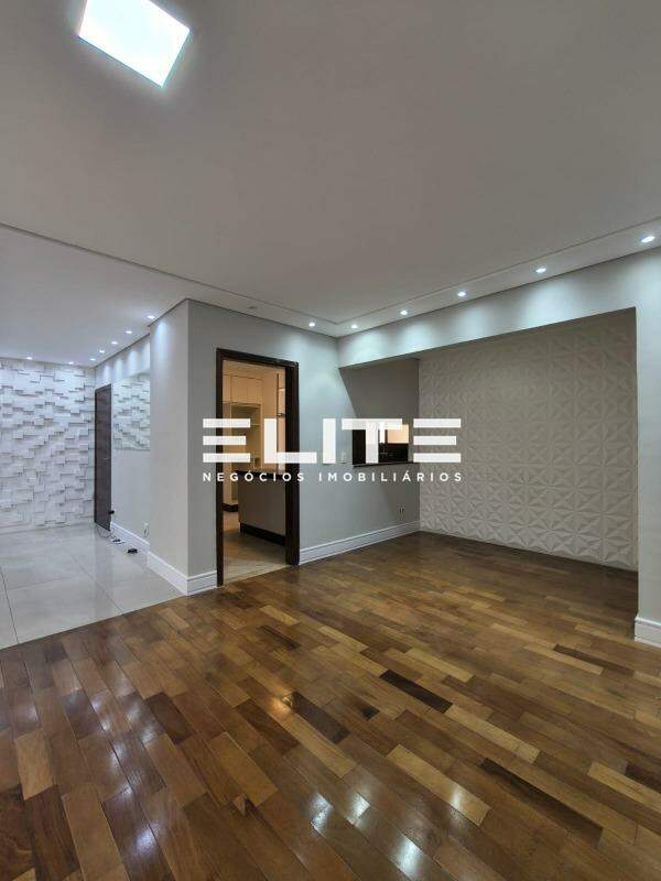 Apartamento à venda no Vila Marina: 
