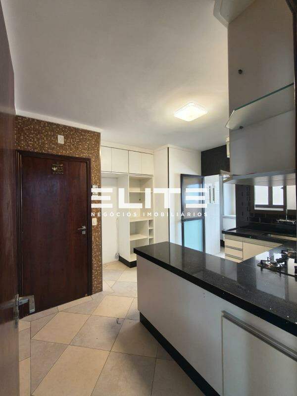 Apartamento à venda no Vila Marina: 