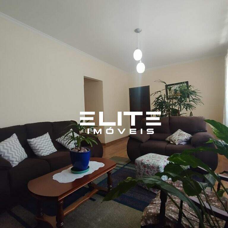 Casa à venda no Vila Alzira: 