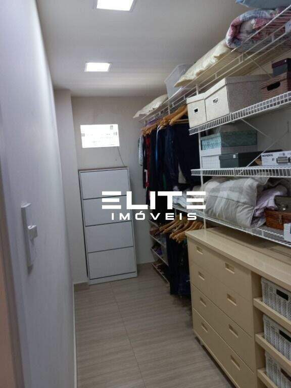 Sobrado à venda no Jardim Bela Vista: 