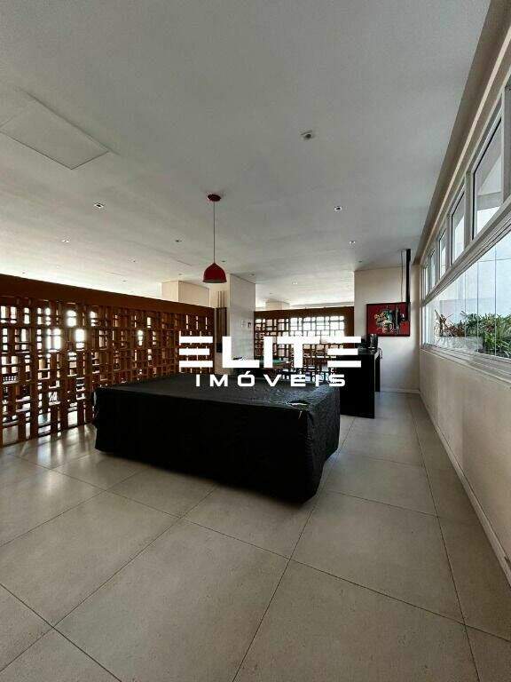 Apartamento à venda no Vila Apiaí: 