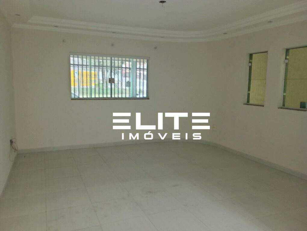 Sobrado à venda no Vila Pires: 