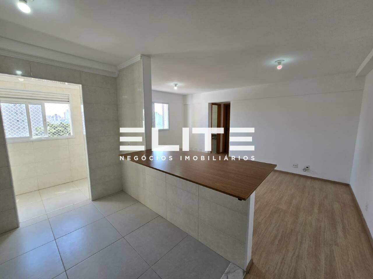 Apartamento à venda no Bairro Jardim: 