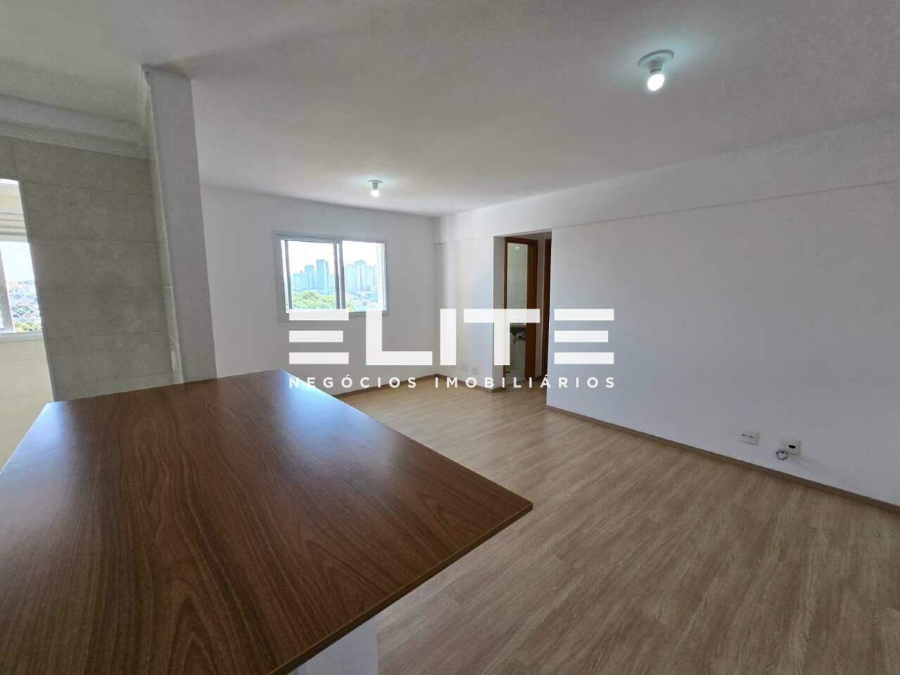Apartamento à venda no Bairro Jardim: 