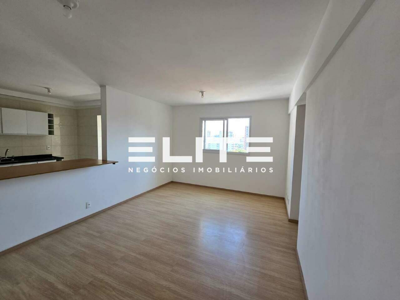 Apartamento à venda no Bairro Jardim: 