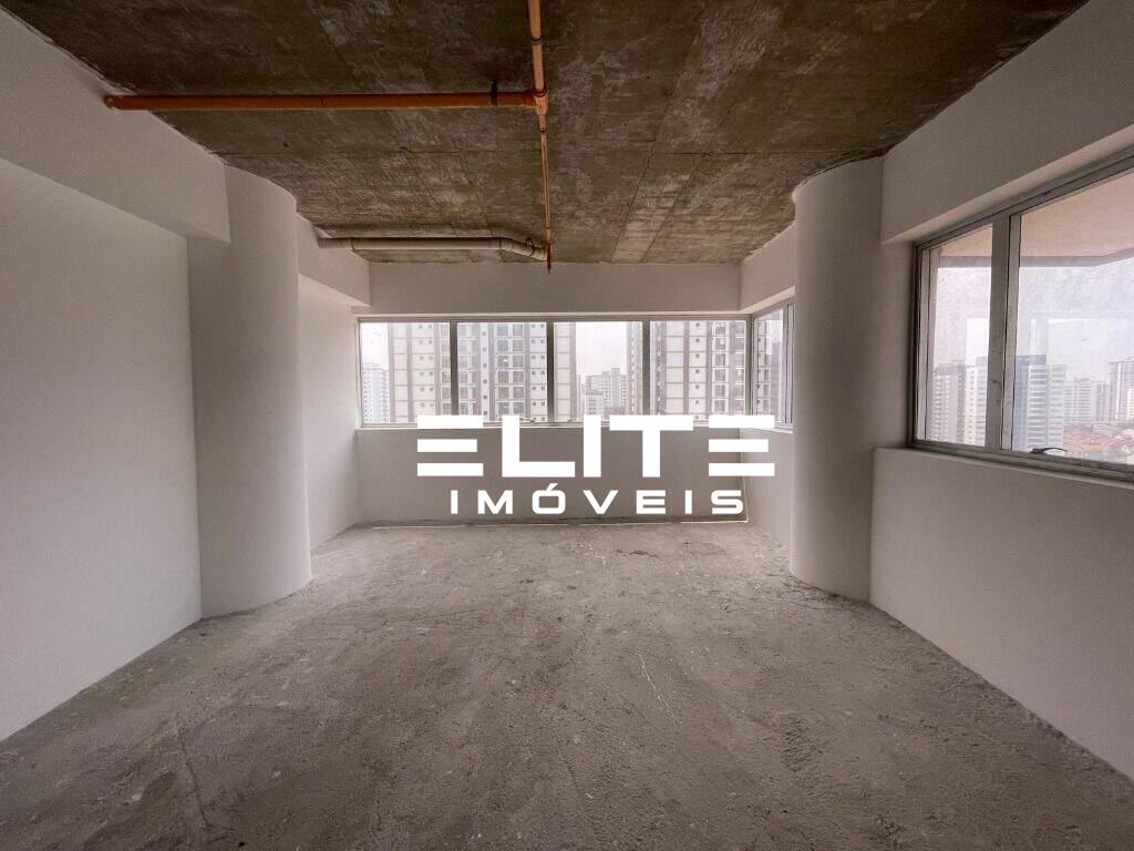 Sala à venda no Centro: 