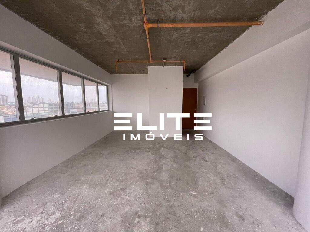 Sala à venda no Centro: 