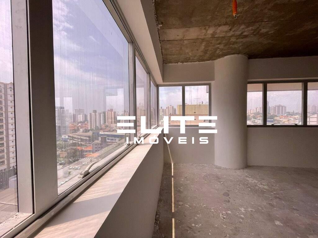 Sala à venda no Centro: 