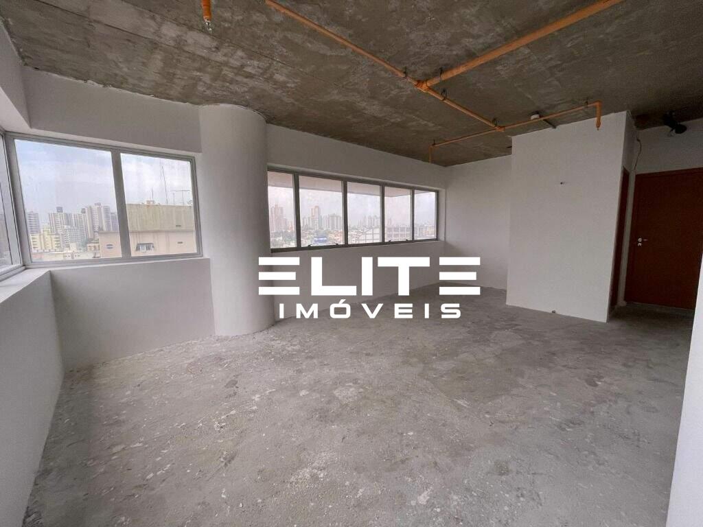 Sala à venda no Centro: 