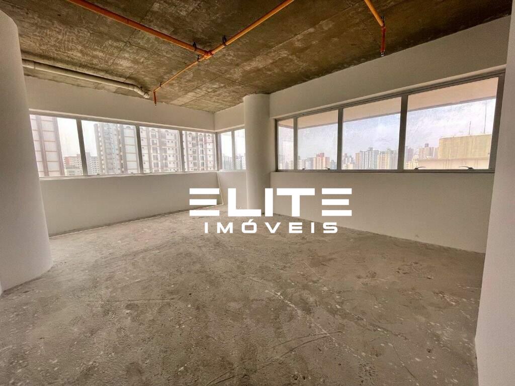 Sala à venda no Centro: 