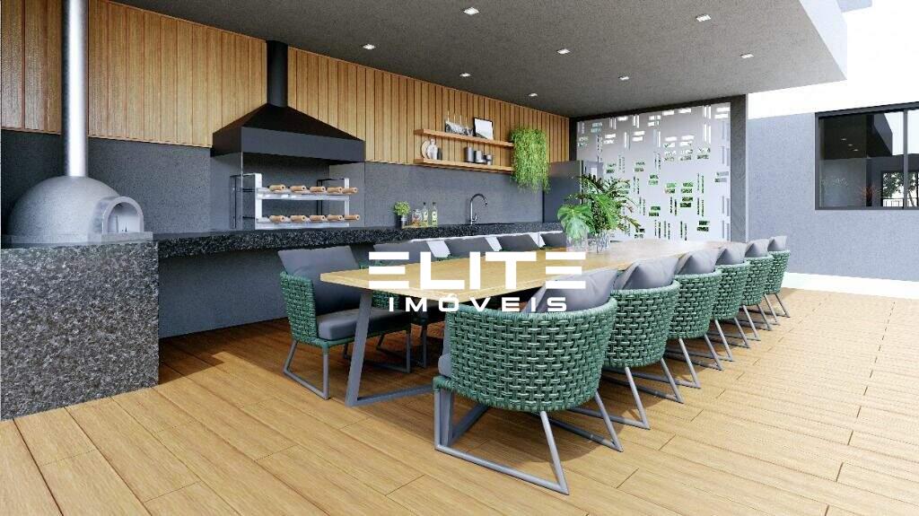 Apartamento à venda no Casa Branca: 