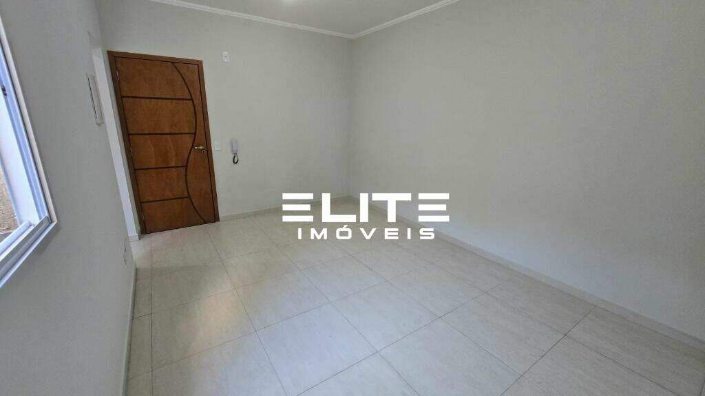 Apartamento à venda no Bairro Jardim: 