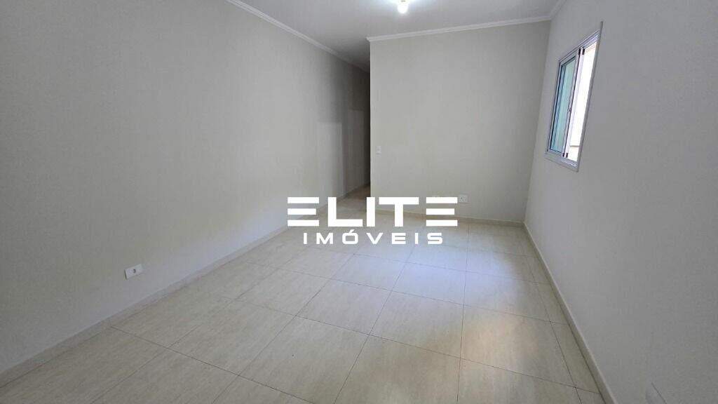 Apartamento à venda no Bairro Jardim: 