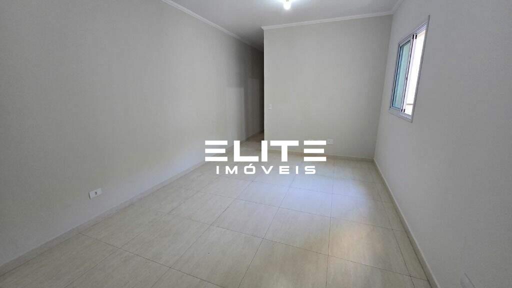 Apartamento à venda no Bairro Jardim: 