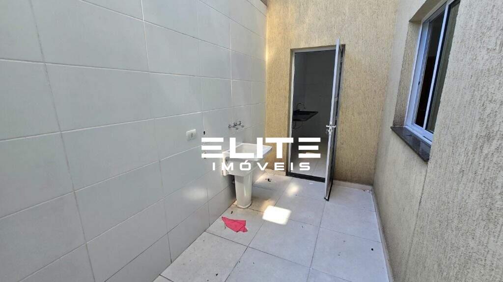 Apartamento à venda no Bairro Jardim: 