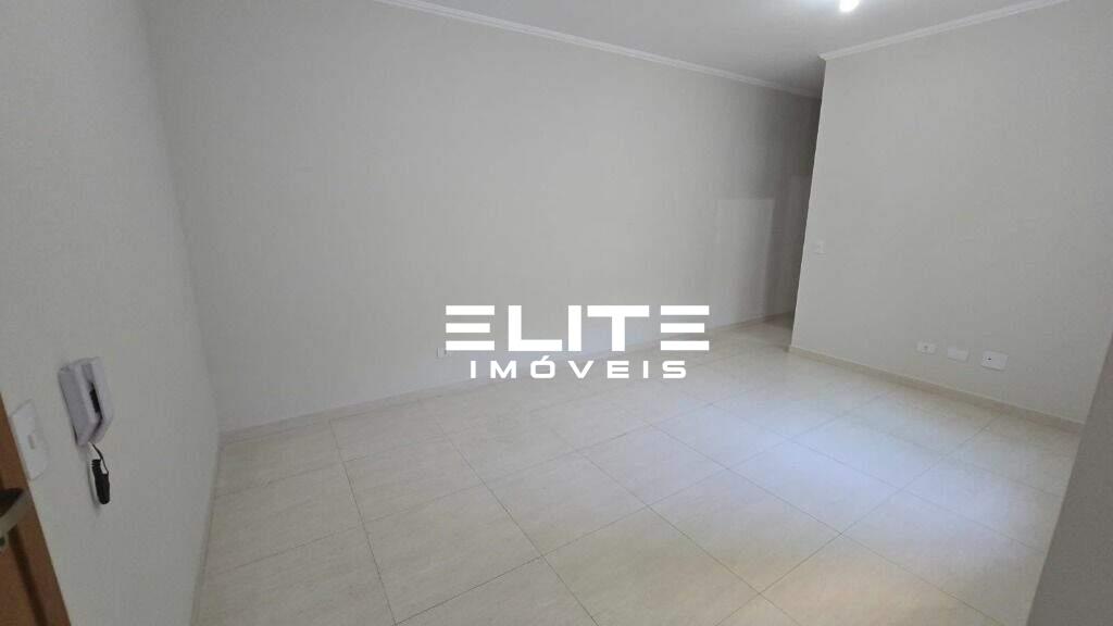 Apartamento à venda no Bairro Jardim: 