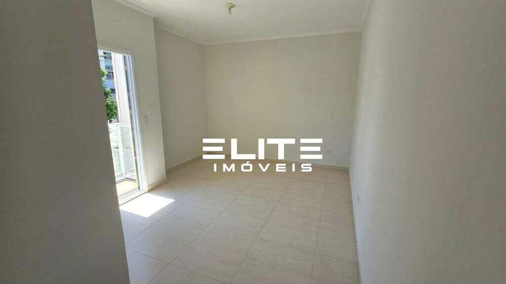 Cobertura à venda no Bairro Jardim: 