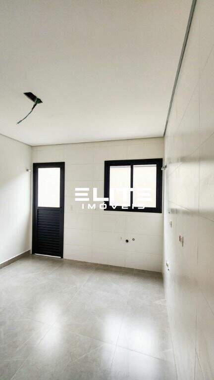 Apartamento à venda no Vila Alpina: 