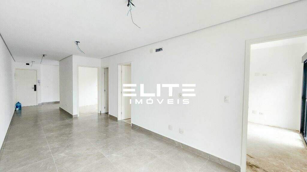 Apartamento à venda no Vila Alpina: 