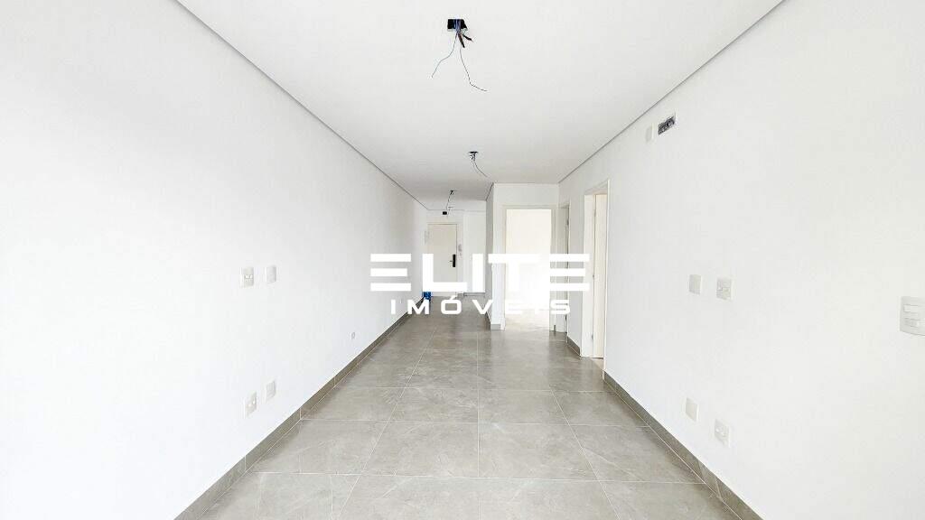 Apartamento à venda no Vila Alpina: 