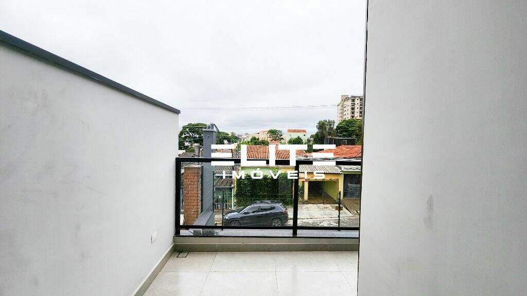 Apartamento à venda no Vila Alpina: 