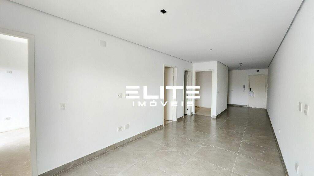 Apartamento à venda no Vila Alpina: 