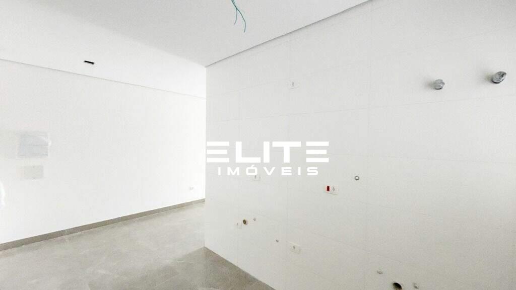 Apartamento à venda no Vila Alpina: 