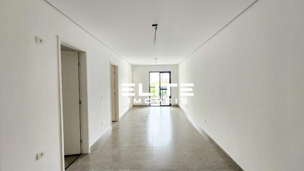 Cobertura à venda no Vila Alpina: 