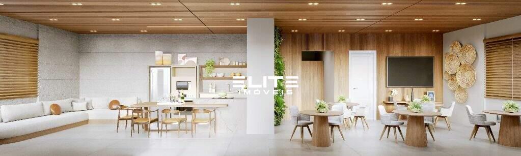 Apartamento à venda no Casa Branca: 