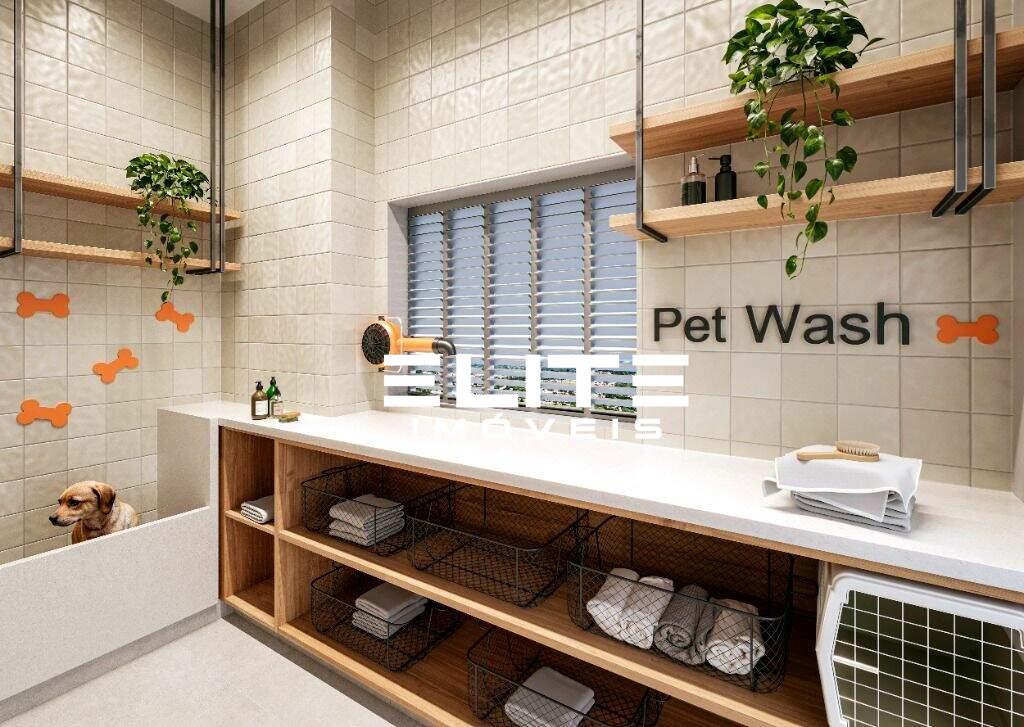 Apartamento à venda no Casa Branca: 