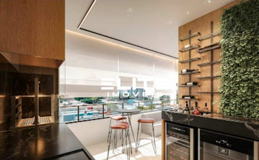 Apartamento à venda no Casa Branca: 