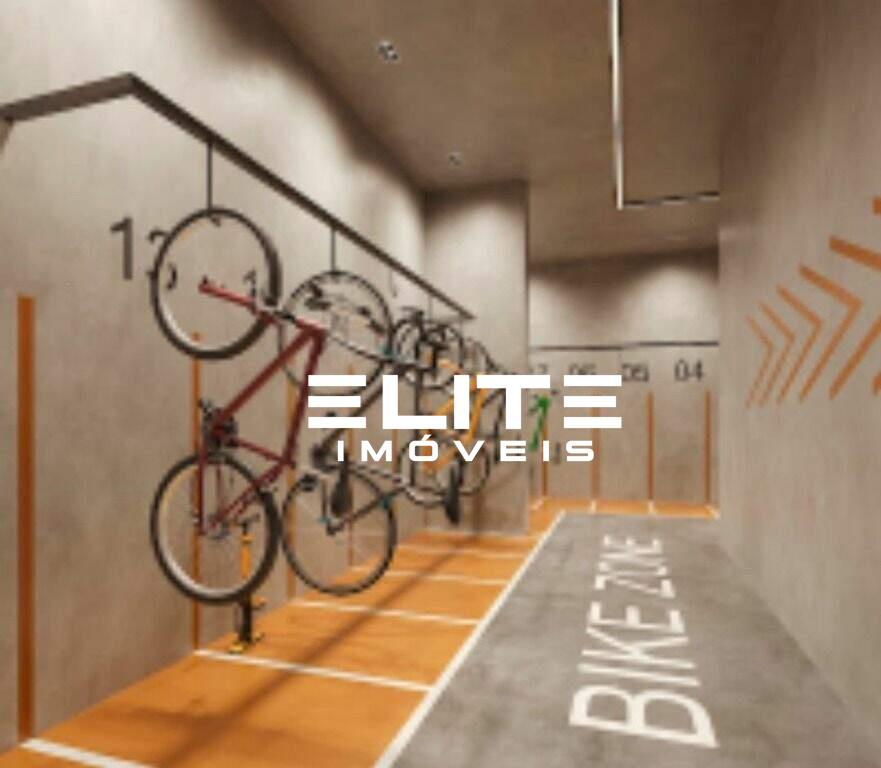 Apartamento à venda no Casa Branca: 